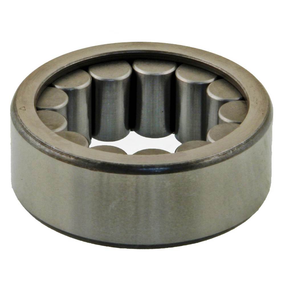 Підшипник півосі ACDelco 513067 Chevrolet TrailBlazer, Tahoe, Astro, Colorado, Blazer S10, Silverado 1500, Avalanche; GMC Sierra; Cadillac Escalade; Hummer H3 —