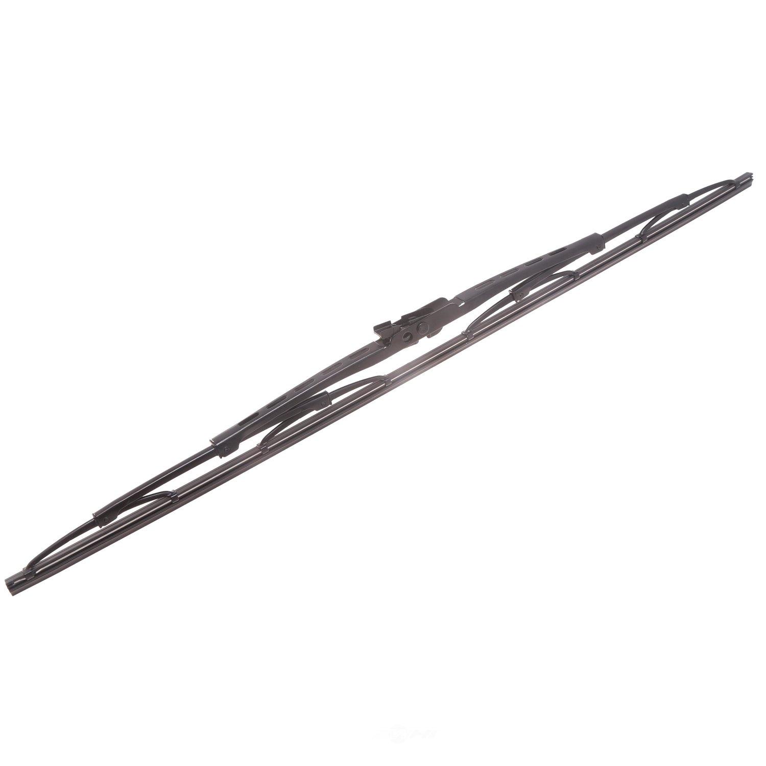 Щітка склоочисника, ESCALADE звичайна, кріплення гачок, 22" 550мм ACDelco 82221 Chevrolet Epica, Spark; Cadillac SRX — запчастина Jeep — купити в Україні Jeep.i
