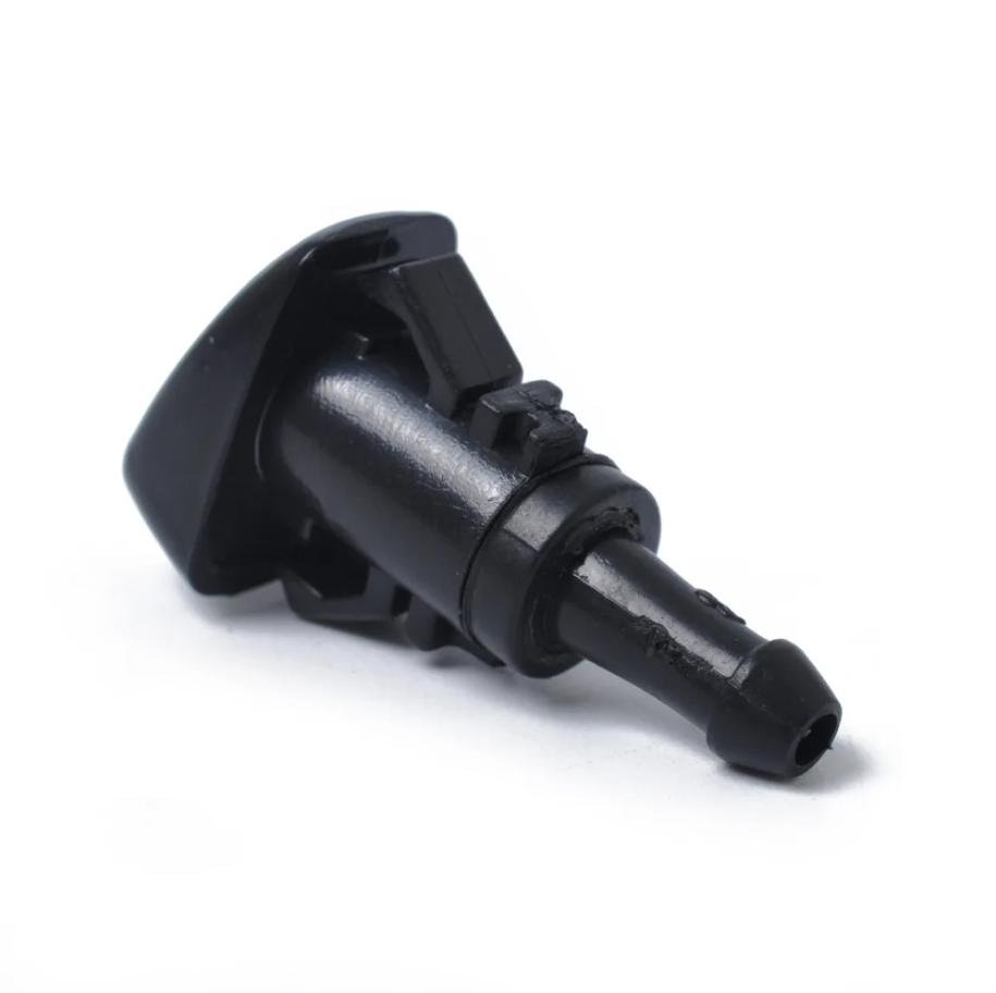 Форсунки омивача лобового скла Aftermarket 5113049AA Chrysler PT Cruiser, Sebring; Dodge Journey — запчастина Jeep — купити в Україні Jeep.in.ua