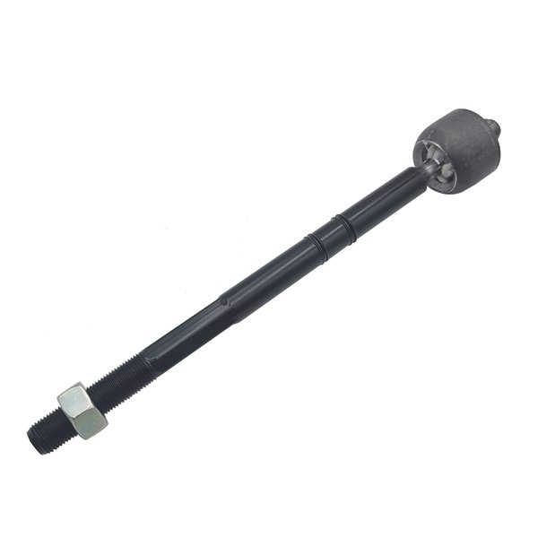 Рульова тяга Aftermarket 68066486AF Jeep Grand Cherokee, Commander — запчастина Jeep — купити в Україні Jeep.in.ua