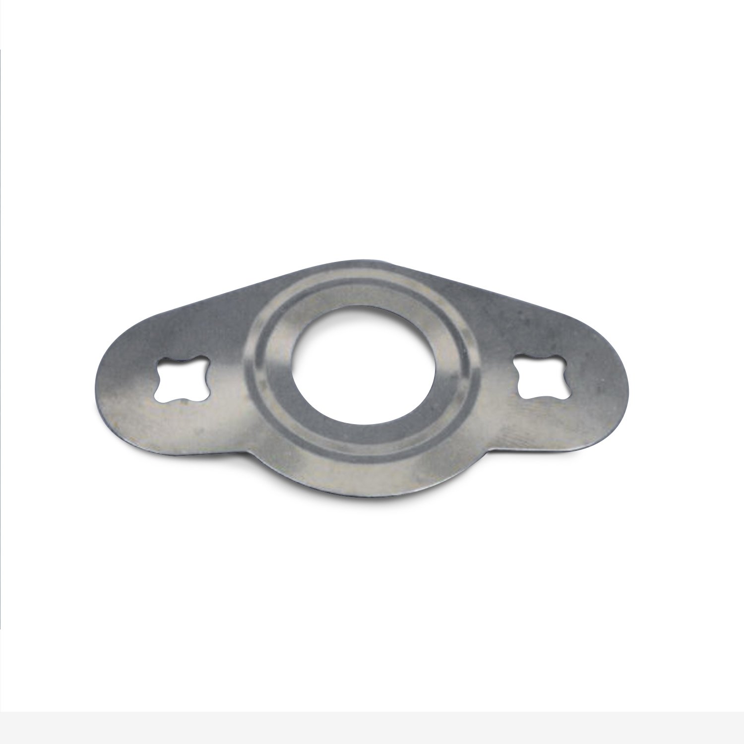 Прокладка клапана EGR AJUSA 4891068AJ Dodge Neon, Stratus, Caravan, Intrepid, Charger, Challenger; Chrysler Neon, PT Cruiser, Voyager, 300M, Sebring, 300C — зап