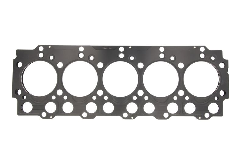 Прокладка головки двигуна 1,61 mm (3,1L TD) AJUSA 5014984FM Jeep Grand Cherokee — запчастина Jeep — купити в Україні Jeep.in.ua