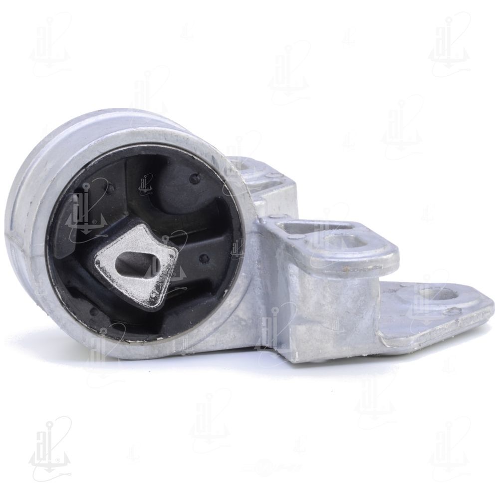 Подушка двигуна передня Anchor 2928 Dodge Neon, Caravan, Challenger, Journey, Durango, Avenger, Stratus; Chrysler Voyager, Neon, New Yorker, 300C, Sebring, PT C