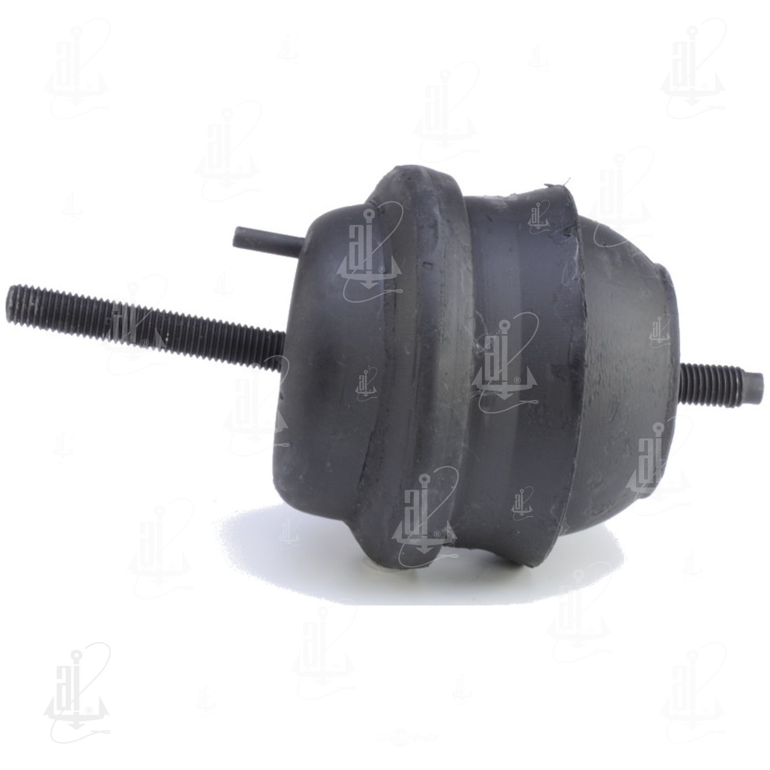 Подушка двигуна Anchor 3148 Chrysler Pacifica — запчастина Jeep — купити в Україні Jeep.in.ua