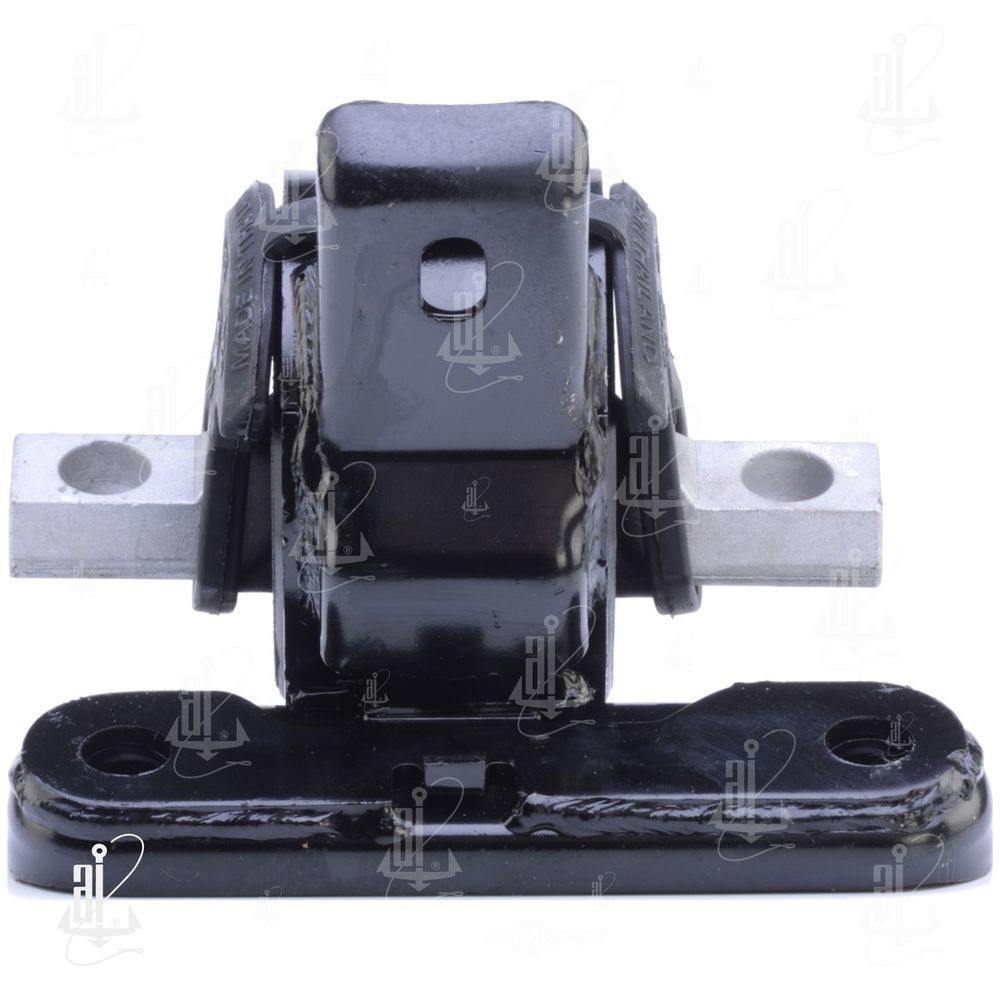 Подушка коробки ліва АКПП Anchor 3246 Chrysler 200, Sebring; Dodge Avenger, Journey — запчастина Jeep — купити в Україні Jeep.in.ua