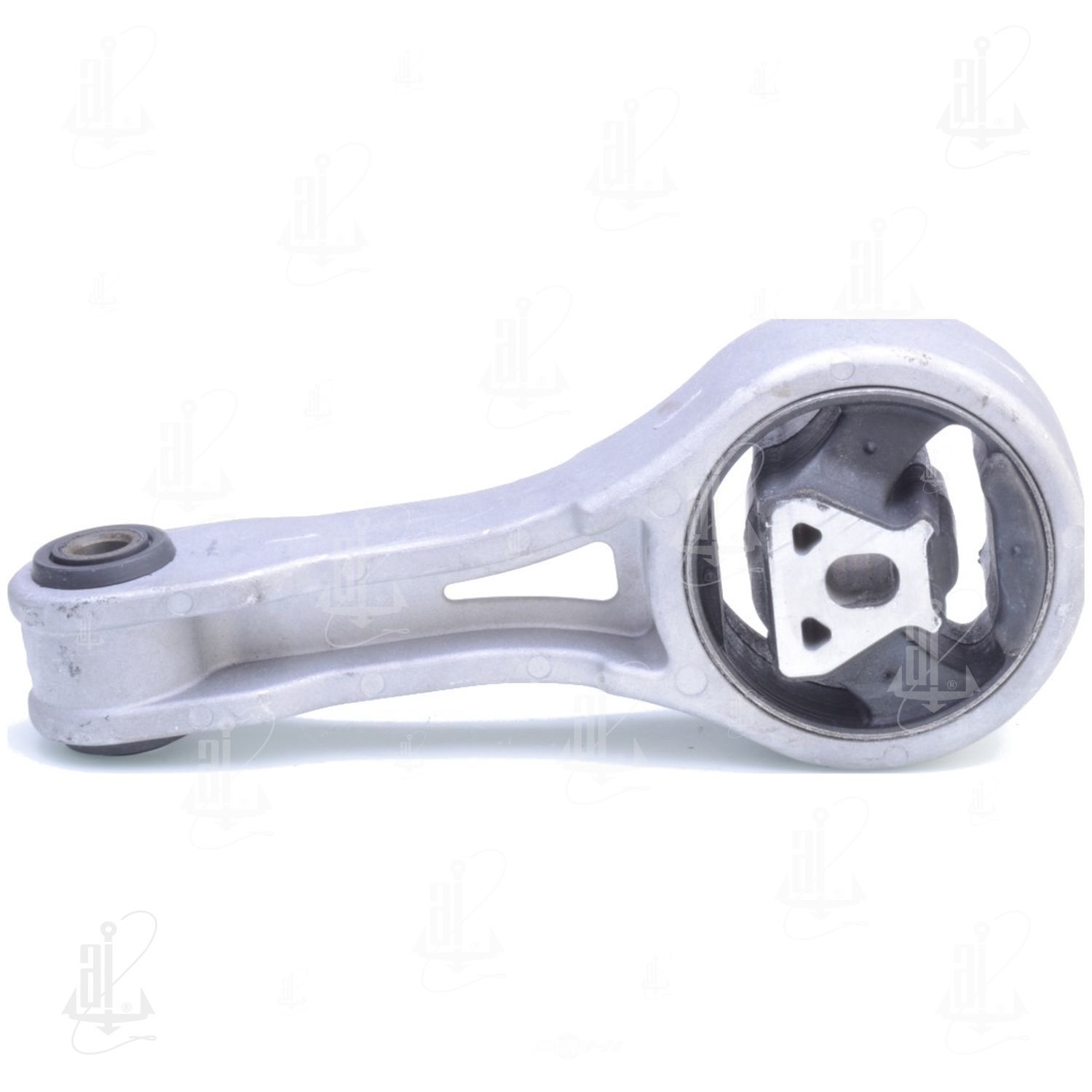 Подушка двигуна задня Anchor 3326 Chrysler 200; Dodge Avenger, Journey — запчастина Jeep — купити в Україні Jeep.in.ua