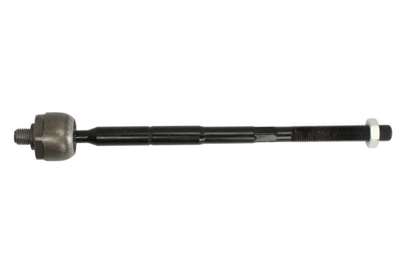 Рульова тяга APPLUS 21730AP Dodge Caravan, Grand Caravan; Chrysler Voyager — запчастина Jeep — купити в Україні Jeep.in.ua