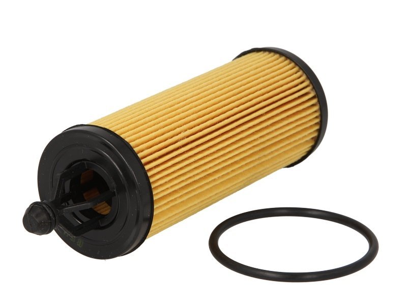 Фільтр масляний ASHIKA 68191349ASH Fiat Freemont; Jeep Wrangler, Cherokee, Grand Cherokee; Chrysler 300C, Voyager; Dodge Journey — запчастина Jeep — купити в Ук