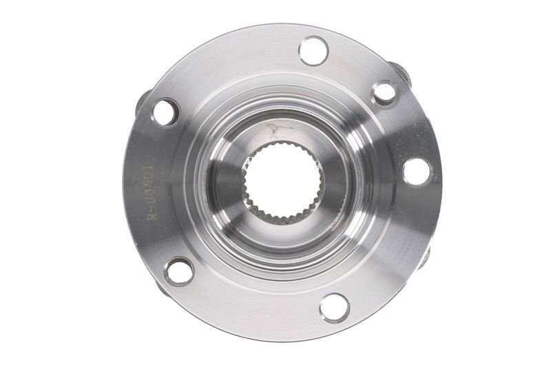 Ступиця передня Off Road Suspension / задня (AWD) BTA 4779869 Jeep Cherokee; Chrysler 200 — запчастина Jeep — купити в Україні Jeep.in.ua