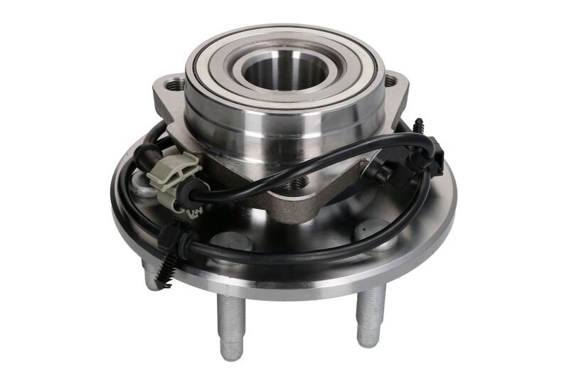 Ступиця передня BTA 515036BTA Chevrolet Tahoe, Silverado 1500, Silverado 2500 — запчастина Jeep — купити в Україні Jeep.in.ua