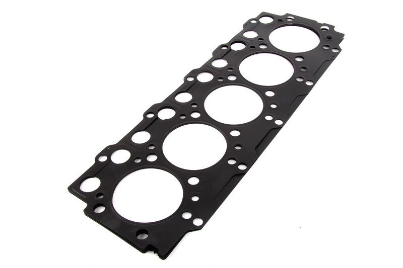 Прокладка головки двигуна 1,51mm BGA 5014983BGA Jeep Grand Cherokee — запчастина Jeep — купити в Україні Jeep.in.ua