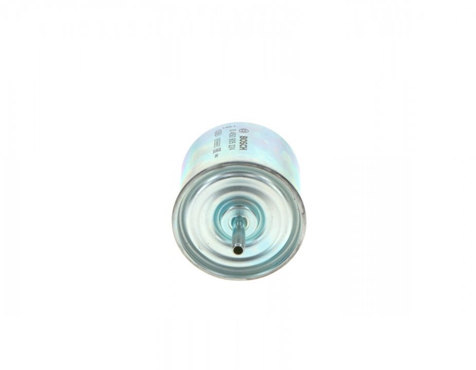,F5324 H=138mm Фильтр топливный FORD Escort, Fiesta, Mondeo, Scorpio II BOSCH 0450905324 Ford Taurus — запчастина Jeep — купити в Україні Jeep.in.ua
