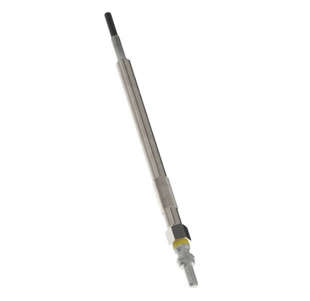 Свічка розжарення BOSCH 0250723002 Ford F-250, F-350 — запчастина Jeep — купити в Україні Jeep.in.ua