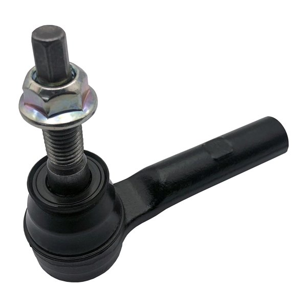 Рульовий наконечник CTR 4011834CTR Chevrolet Silverado 1500, Silverado 2500 — запчастина Jeep — купити в Україні Jeep.in.ua