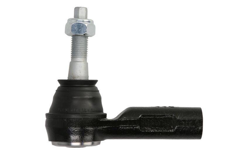 Наконечник кермовий CTR 68185640CTR Dodge Ram 1500 — Підвіска і Рульове / Рульові наконечники — купити в Україні Jeep.in.ua