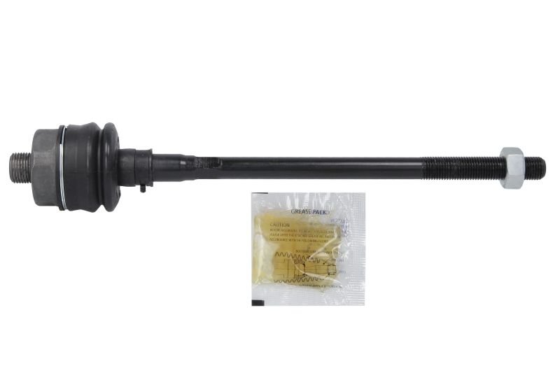 Рульова тяга CTR ES3488CTR Chevrolet Tahoe, Silverado 1500; Cadillac Escalade — запчастина Jeep — купити в Україні Jeep.in.ua
