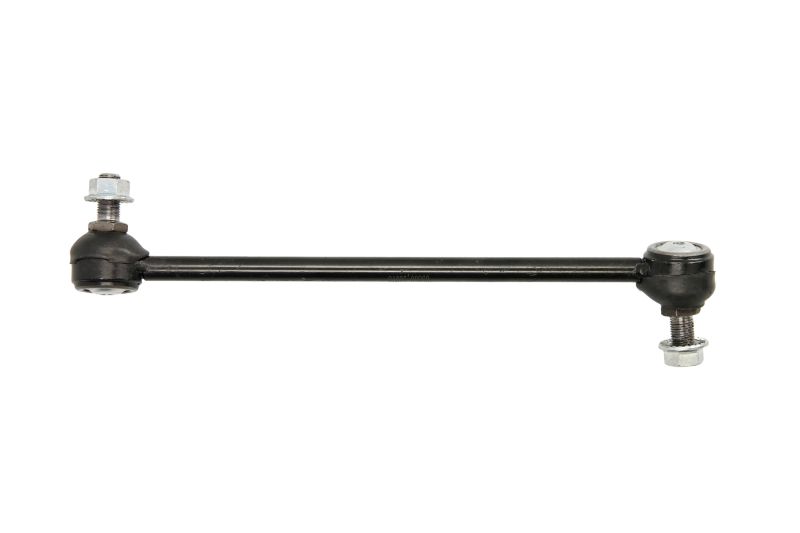 Стійка стабілізатора переднього ліва CTR K750188CTR Chevrolet Captiva, Equinox ; GMC Terrain — запчастина Jeep — купити в Україні Jeep.in.ua