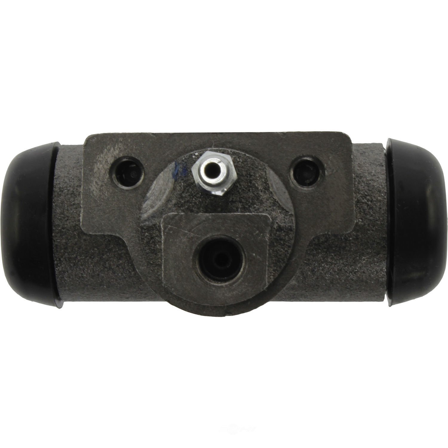 Циліндр гальмівний задній Centric Parts 13550002P Chrysler Voyager; Dodge Caravan — запчастина Jeep — купити в Україні Jeep.in.ua