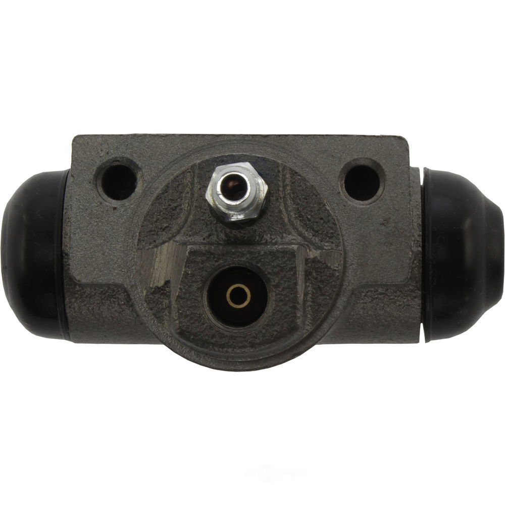 Гальмовий циліндр Centric Parts 13563003 Dodge Stratus, Avenger; Chrysler Sebring — запчастина Jeep — купити в Україні Jeep.in.ua