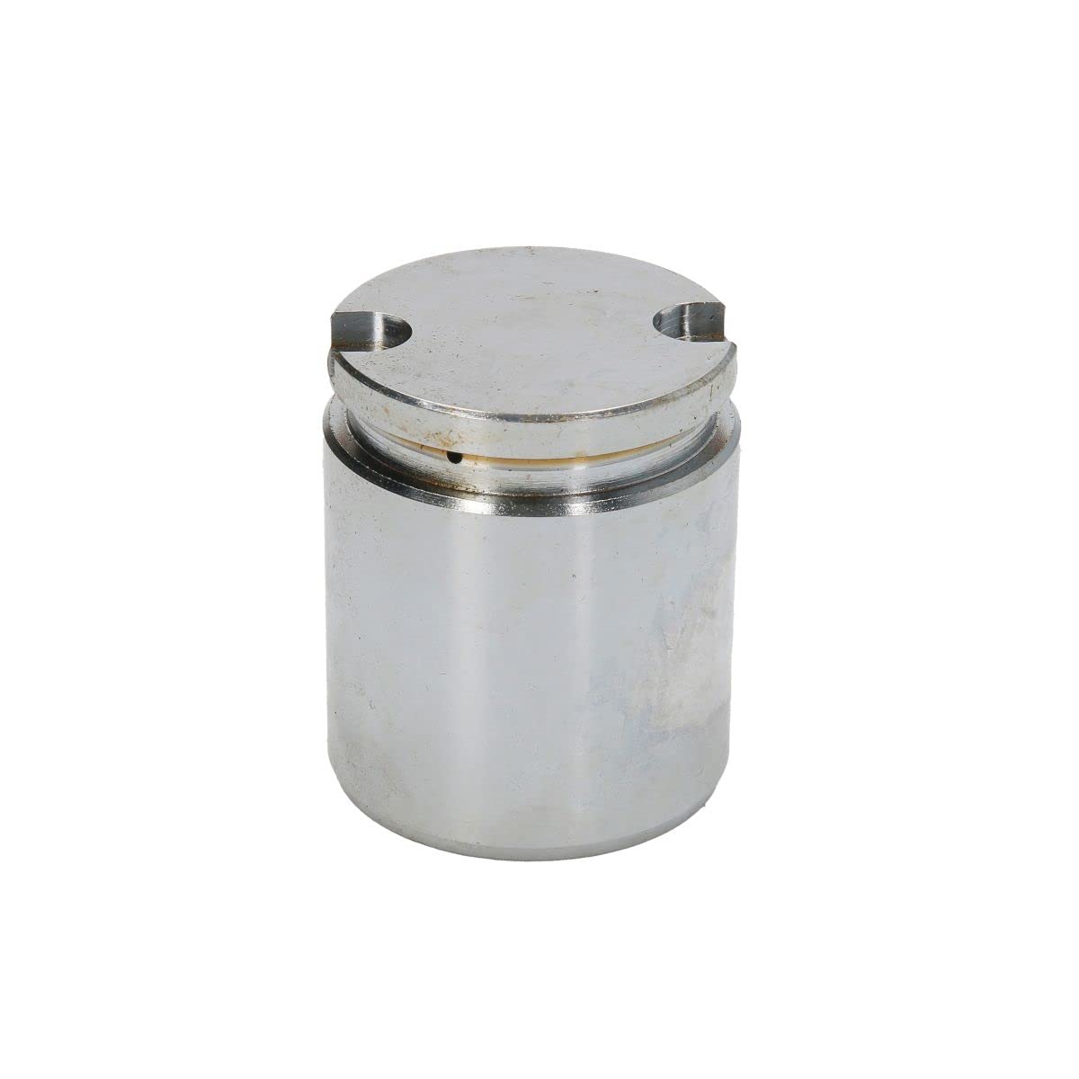 Поршень заднього супорта Centric Parts 14643036 Ford Mustang, Thunderbird — запчастина Jeep — купити в Україні Jeep.in.ua