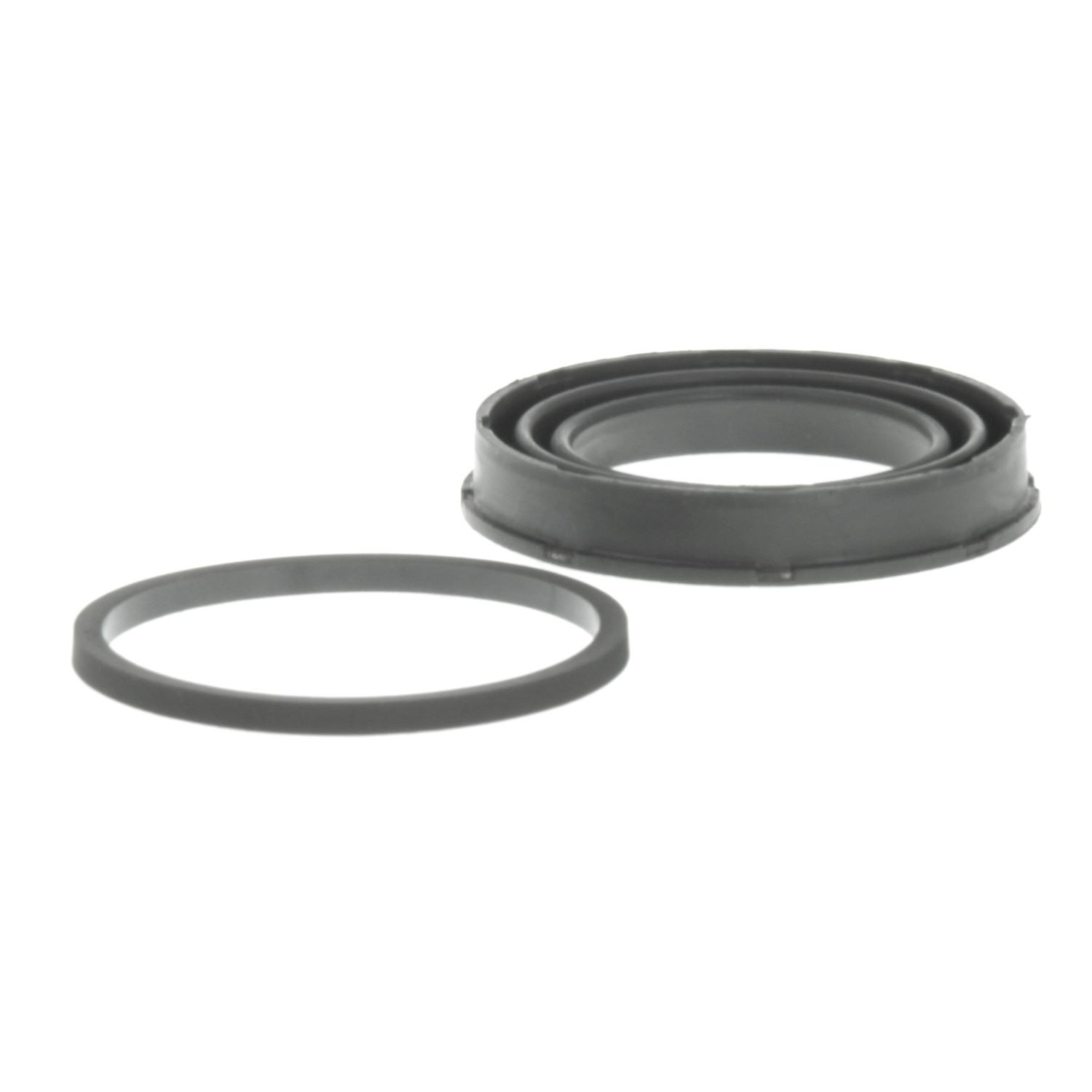 Ремкомплект супорту Centric Parts 14367008 Dodge Dakota; Ford F-150 — запчастина Jeep — купити в Україні Jeep.in.ua