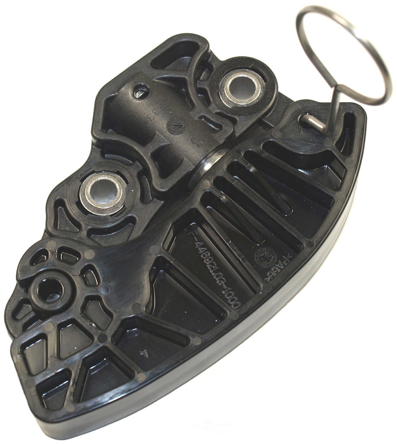 Натяжувач Cloyes 95598 Dodge Ram 1500, Nitro, Dakota, Durango, Charger, Challenger; Jeep Grand Cherokee, Commander; Chrysler 300C — запчастина Jeep — купити в У
