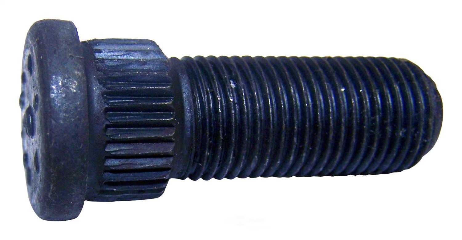 Шпилька колісна Crown J5353025 Jeep Cherokee, Grand Cherokee — запчастина Jeep — купити в Україні Jeep.in.ua
