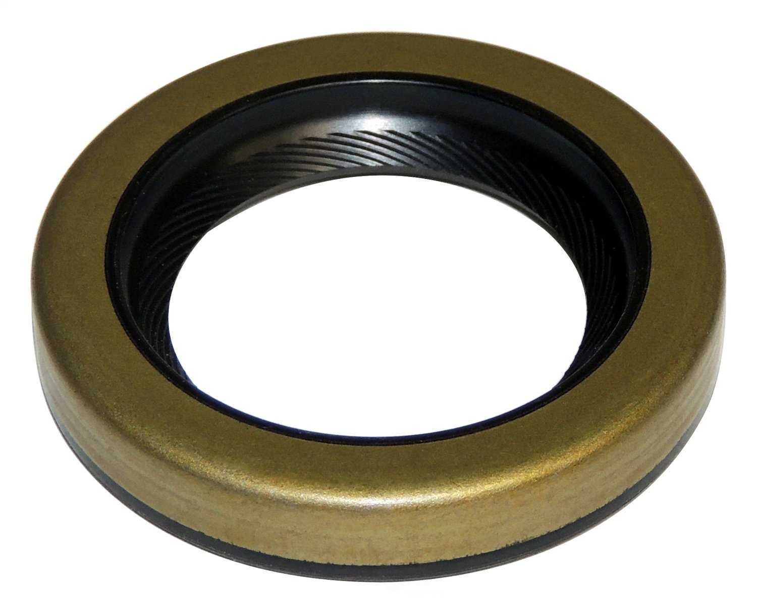 Сальник АКПП передній Crown J8134675 Chrysler Town & Country, Sebring, Voyager, Concorde, 300M, New Yorker; Dodge Durango, Caravan, Stratus, Intrepid; Jeep Gran