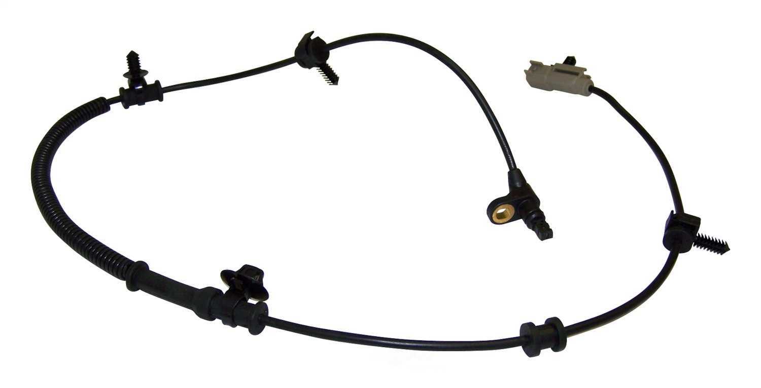 Датчик АБС передній Crown 56044144AD Jeep Commander, Grand Cherokee — запчастина Jeep — купити в Україні Jeep.in.ua