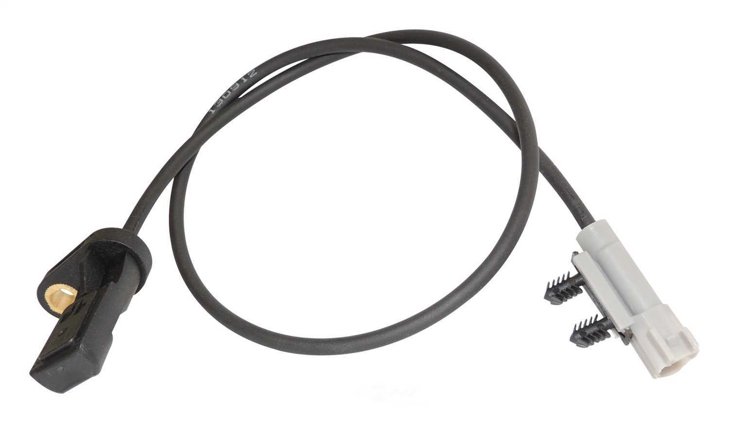 Датчик ABS задній Crown 56044146AB Jeep Grand Cherokee, Commander — запчастина Jeep — купити в Україні Jeep.in.ua
