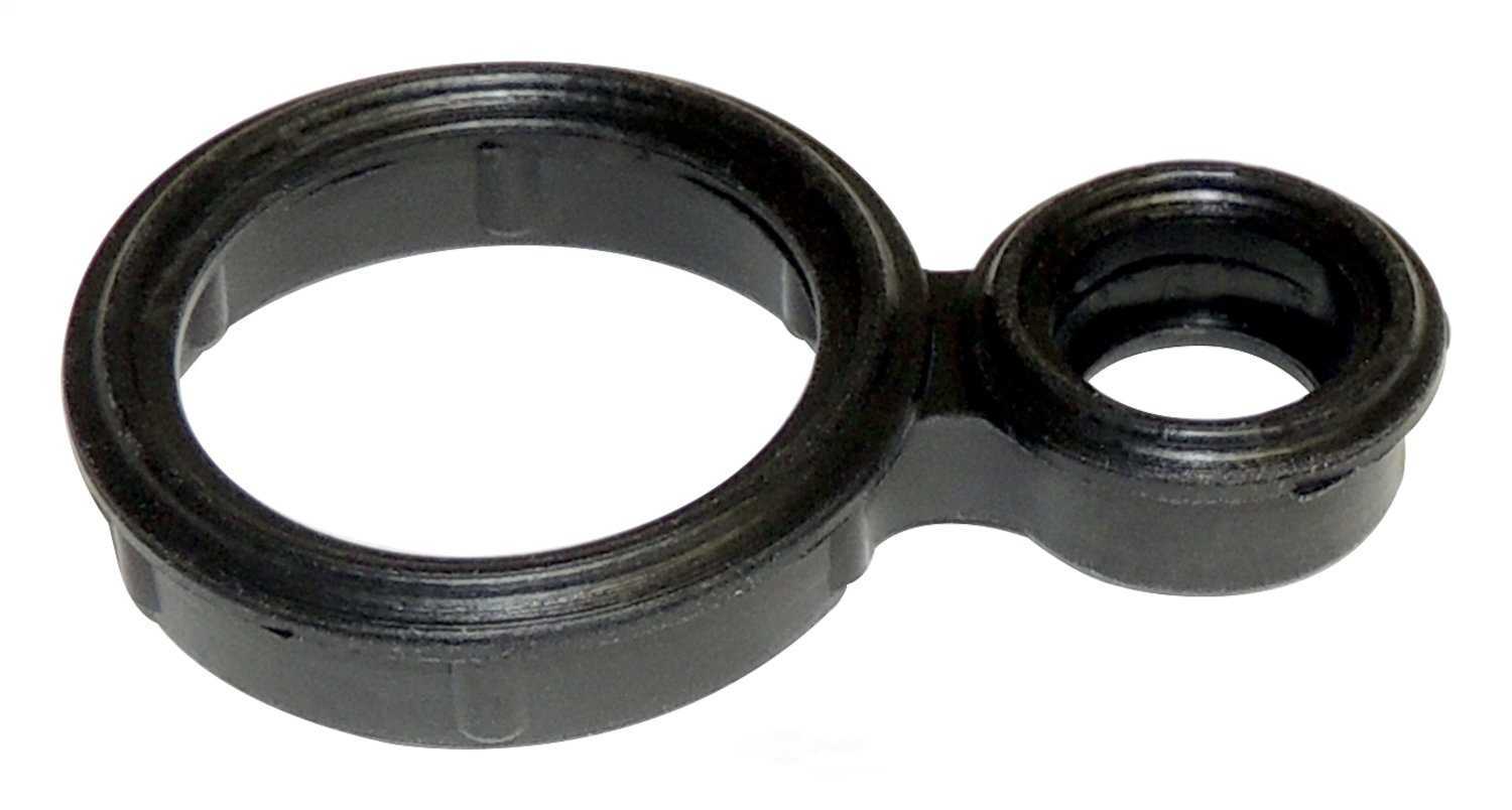 Прокладка котушки запалювання Crown 5047439AB Jeep Renegade, Cherokee, Compass; Dodge Dart; Chrysler 200; Fiat 500 — Двигун і Система вихлопу / ПРОКЛАДКИ ВСІ — 