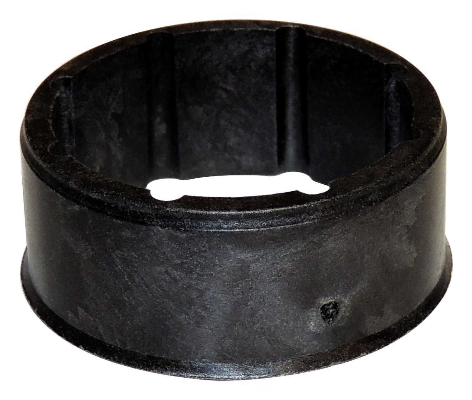 Підшипник півосі передній внутрішній Crown 5066056AB Chrysler Aspen; Chevrolet Blazer S10; Dodge Dakota, Durango, Ram 1500; Jeep Cherokee, Wrangler — запчастина