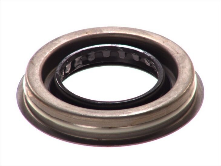 Сальник хвостовика мосту заднього dana44 Crown 5072265AB Jeep Commander, Grand Cherokee, Wrangler; Dodge Ram 3500, Ram 2500, Ram 1500; Chevrolet Silverado 2500,