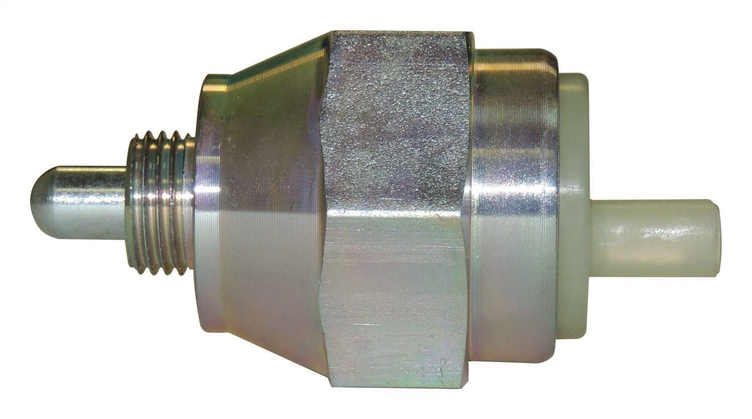 Датчик положення роздатки Crown 5083138AA Jeep Wrangler, Grand Cherokee; Dodge Ram 3500, Ram 2500, Ram 1500 — запчастина Jeep — купити в Україні Jeep.in.ua