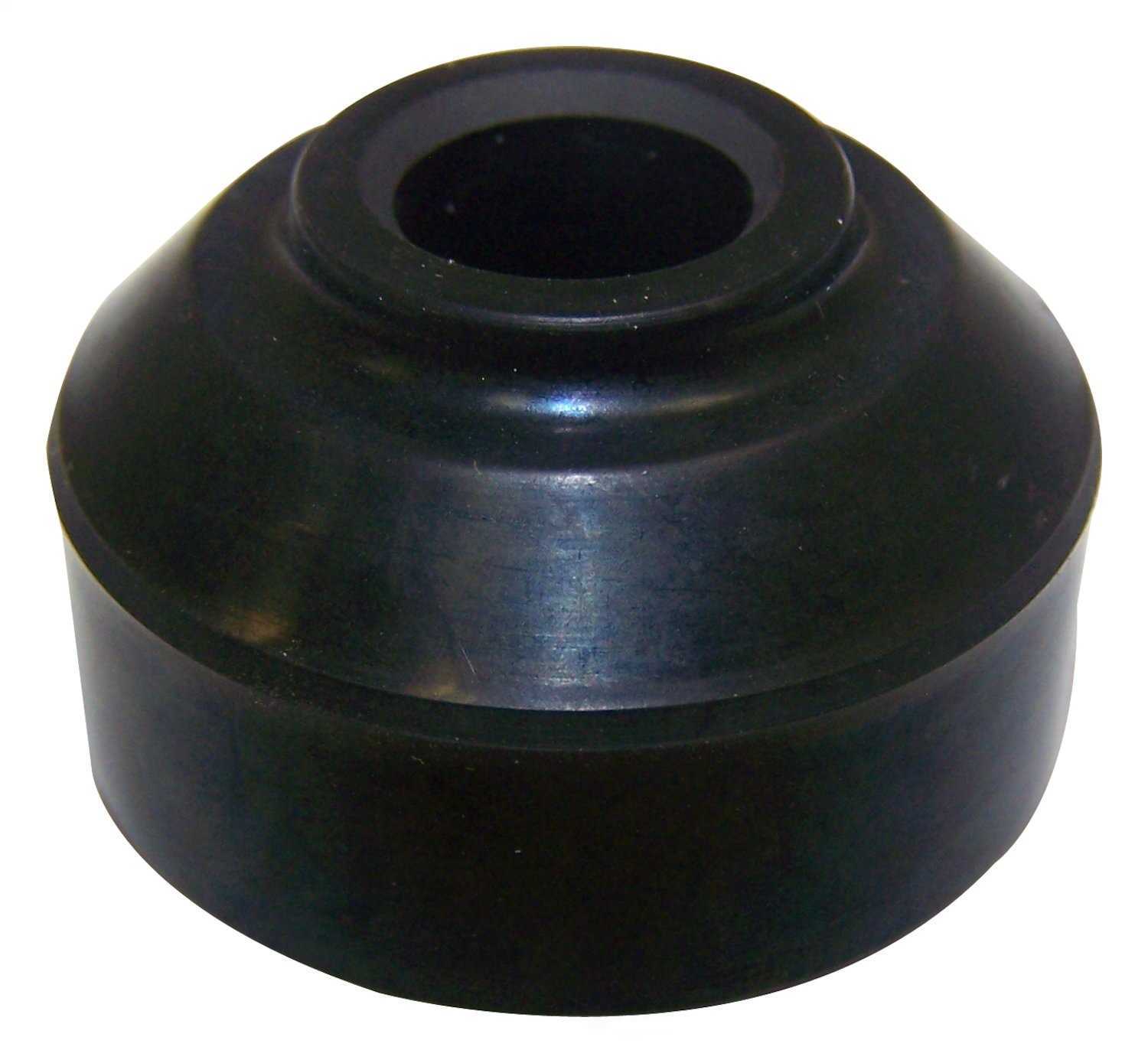 Втулка стійки стабілізатора Crown 52001132 Jeep Cherokee, Grand Cherokee; Lincoln Continental; Ford Taurus — запчастина Jeep — купити в Україні Jeep.in.ua