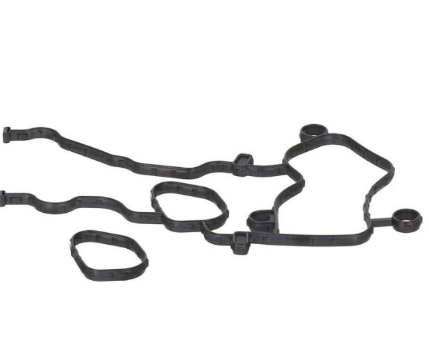 Прокладка передньої кришки Crown 68078604AA Dodge Avenger, Charger, Challenger, Durango, Journey; Chrysler 300C, Voyager, Pacifica; Jeep Grand Cherokee, Wrangle