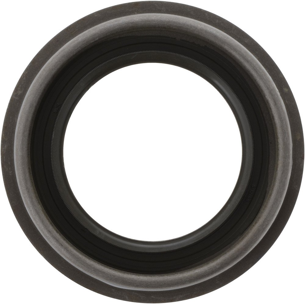 Сальник диференціалу мосту заднього DANA 43085 Ford Explorer, Ranger; Dodge Dakota, Durango; Lincoln Aviator; Jeep Grand Cherokee, Wrangler — запчастина Jeep — 