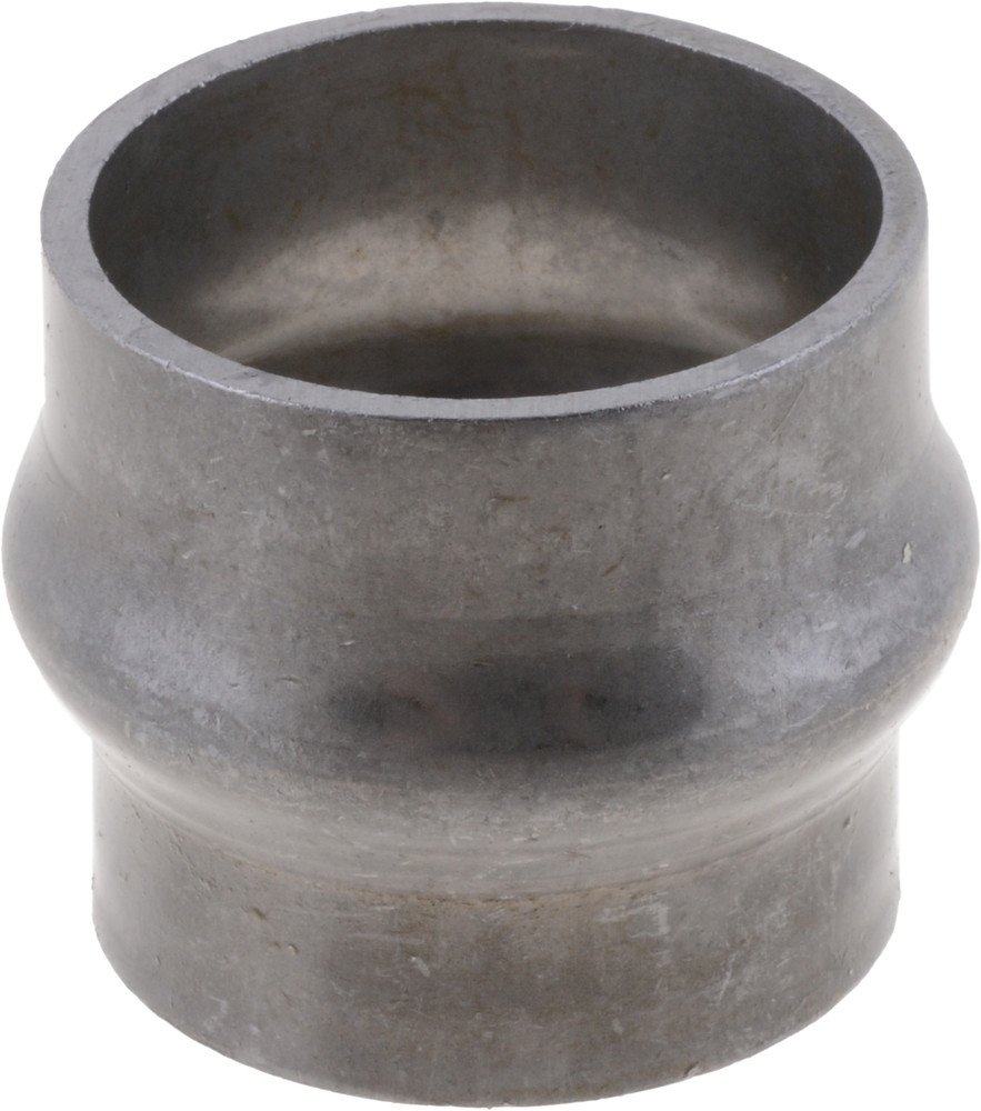 Розпірна втулка DANA 50576 Jeep Wrangler, Cherokee, Grand Cherokee — запчастина Jeep — купити в Україні Jeep.in.ua