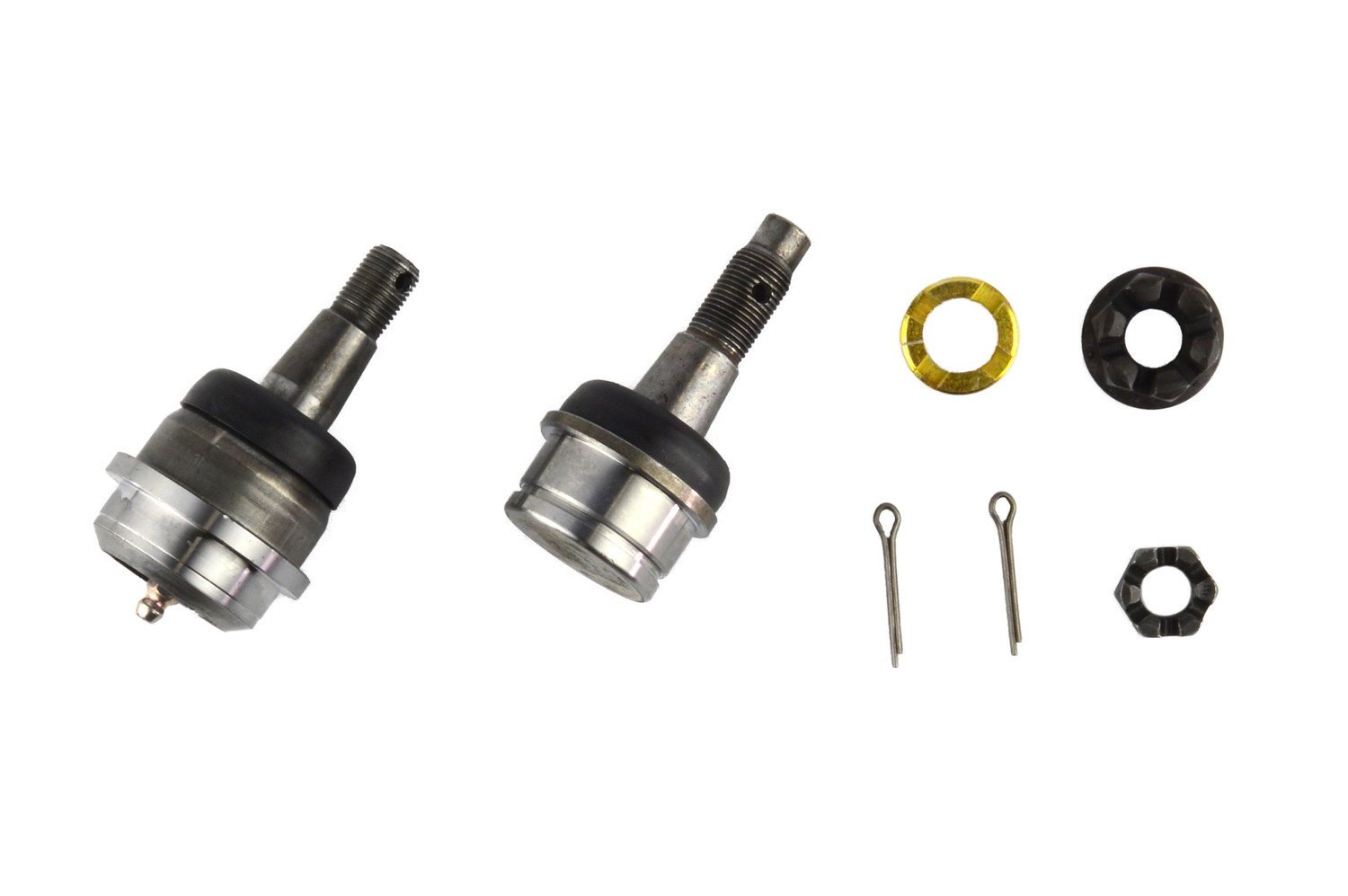 Опора кульова верхня + нижня к-кт DANA 707488X Dodge Ram 2500, Ram 1500; Jeep Wrangler, Grand Cherokee — запчастина Jeep — купити в Україні Jeep.in.ua