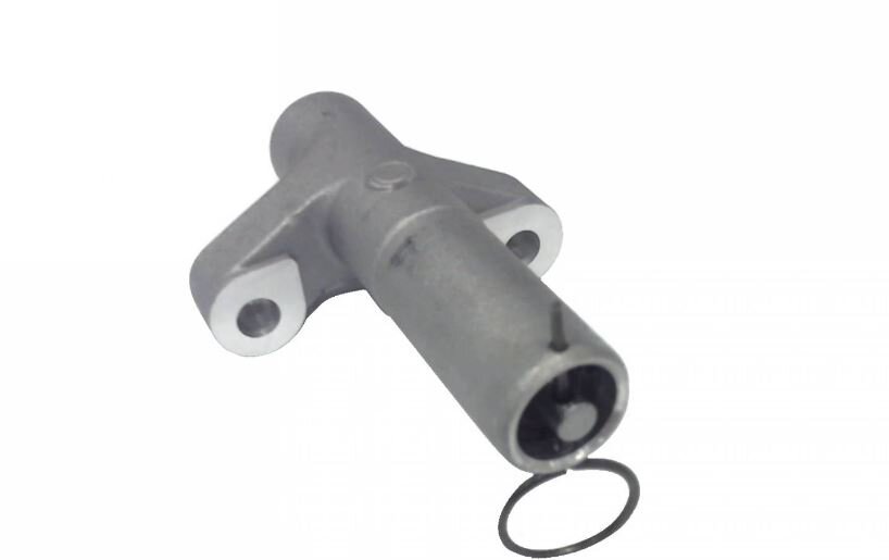 Гідронатягувач ременя ГРМ DAYCO 85048 Dodge Nitro, Journey, Intrepid, Grand Caravan, Charger, Avenger; Chrysler Sebring, Concorde, Pacifica, 300M — запчастина J