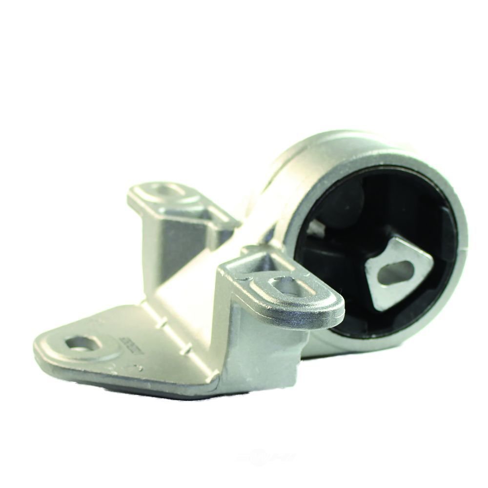 Подушка двигуна передня DEA A2928 Dodge Neon, Caravan, Challenger, Journey, Durango, Avenger, Stratus; Chrysler Voyager, Neon, New Yorker, 300C, Sebring, PT Cru