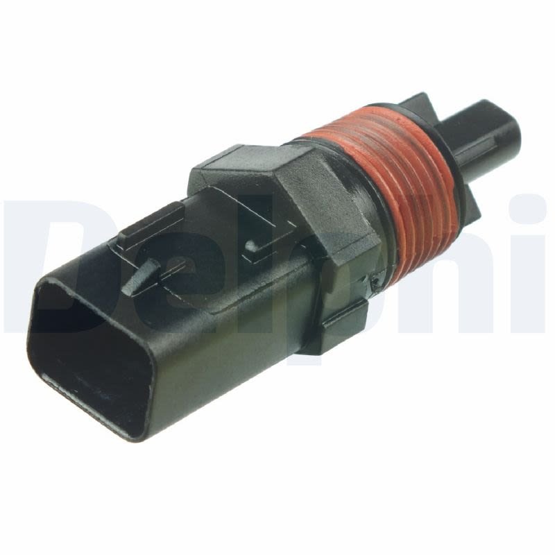 Датчик температури Delphi TS10330 Jeep Grand Cherokee, Commander, Cherokee, Wrangler; Dodge Journey, Nitro; Chrysler Aspen, 300C, Voyager; Fiat Freemont — запча
