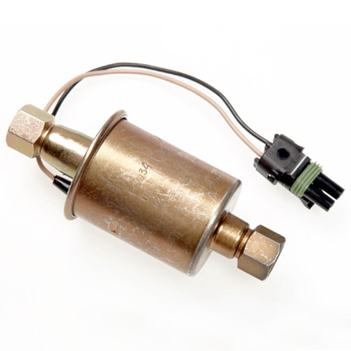 Насос підкачки палива Delphi FD0031 Chevrolet Express 2500, Suburban 1500, Suburban 2500, Tahoe; GMC Yukon, Savana 2500, Savana 3500 — запчастина Jeep — купити 
