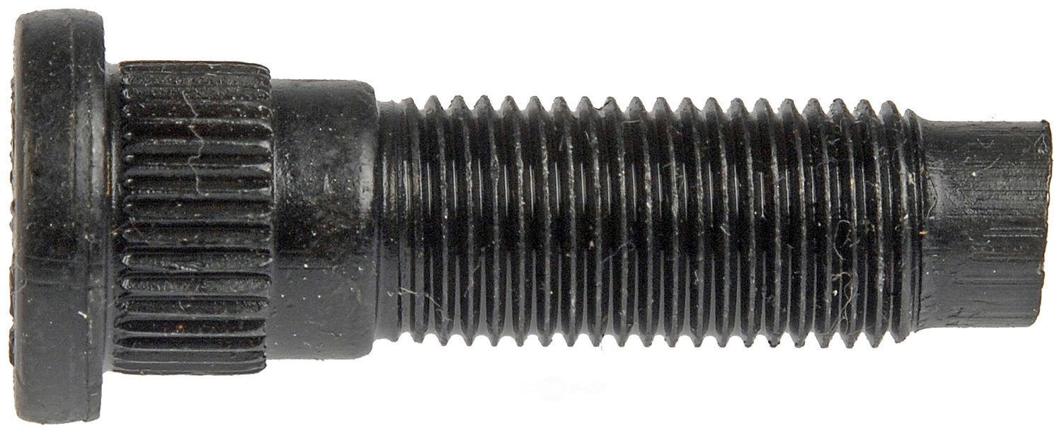Шпилька колісна Dorman 610447 Jeep Wrangler, Cherokee, Grand Cherokee — Підвіска і Рульове / Болти / гайки кріплення колеса — купити в Україні Jeep.in.ua