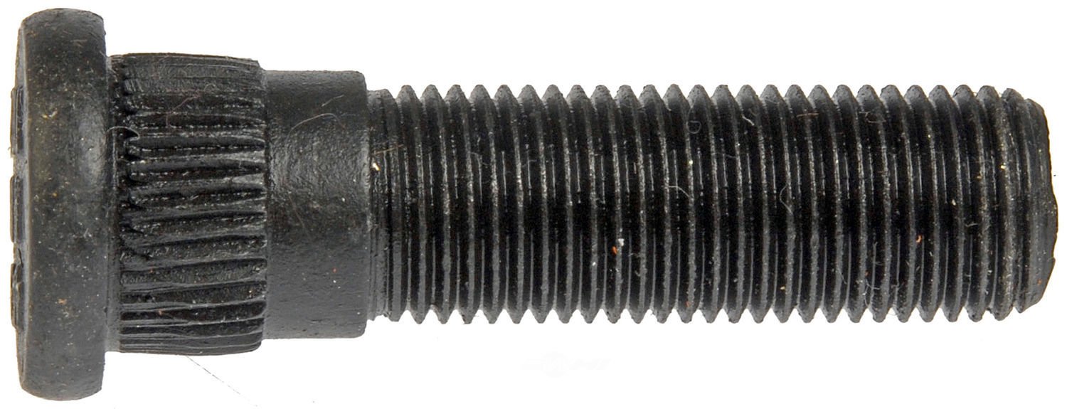 Шпилька колісна Dorman 610449 Jeep Wrangler, Cherokee, Grand Cherokee — запчастина Jeep — купити в Україні Jeep.in.ua