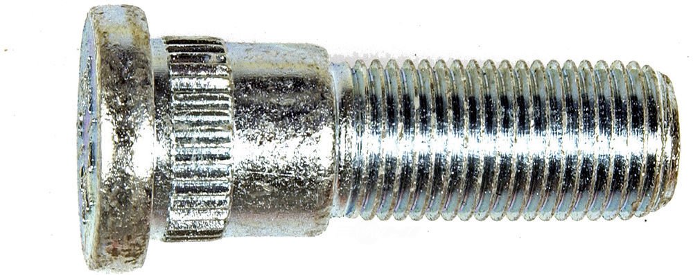 Шпилька колісна Dorman 610109 Jeep Wrangler, Cherokee, Grand Cherokee — запчастина Jeep — купити в Україні Jeep.in.ua