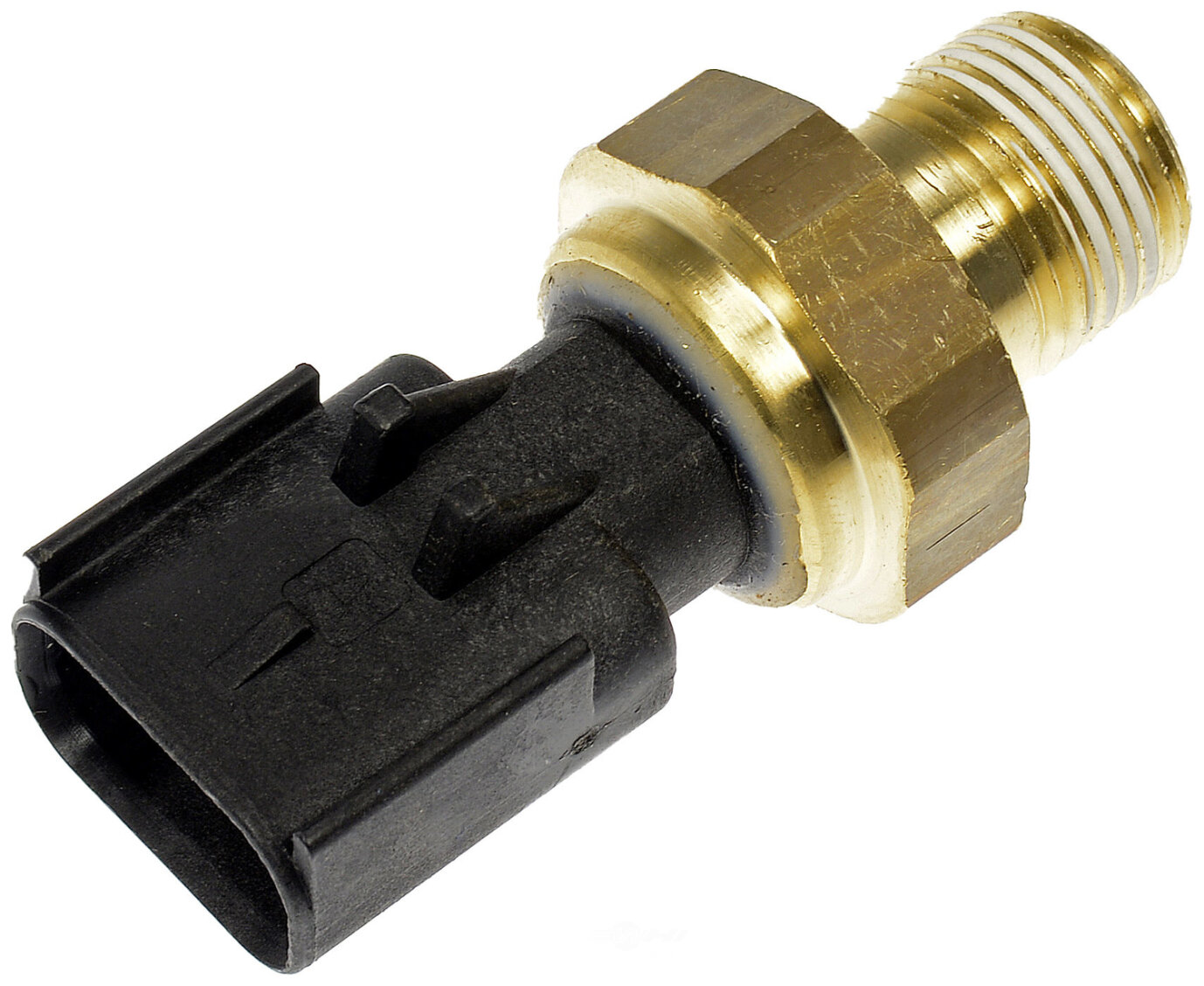 Датчик тиску масла Dorman 926552 Chrysler 200; Dodge Dart; Jeep Cherokee, Renegade — запчастина Jeep — купити в Україні Jeep.in.ua