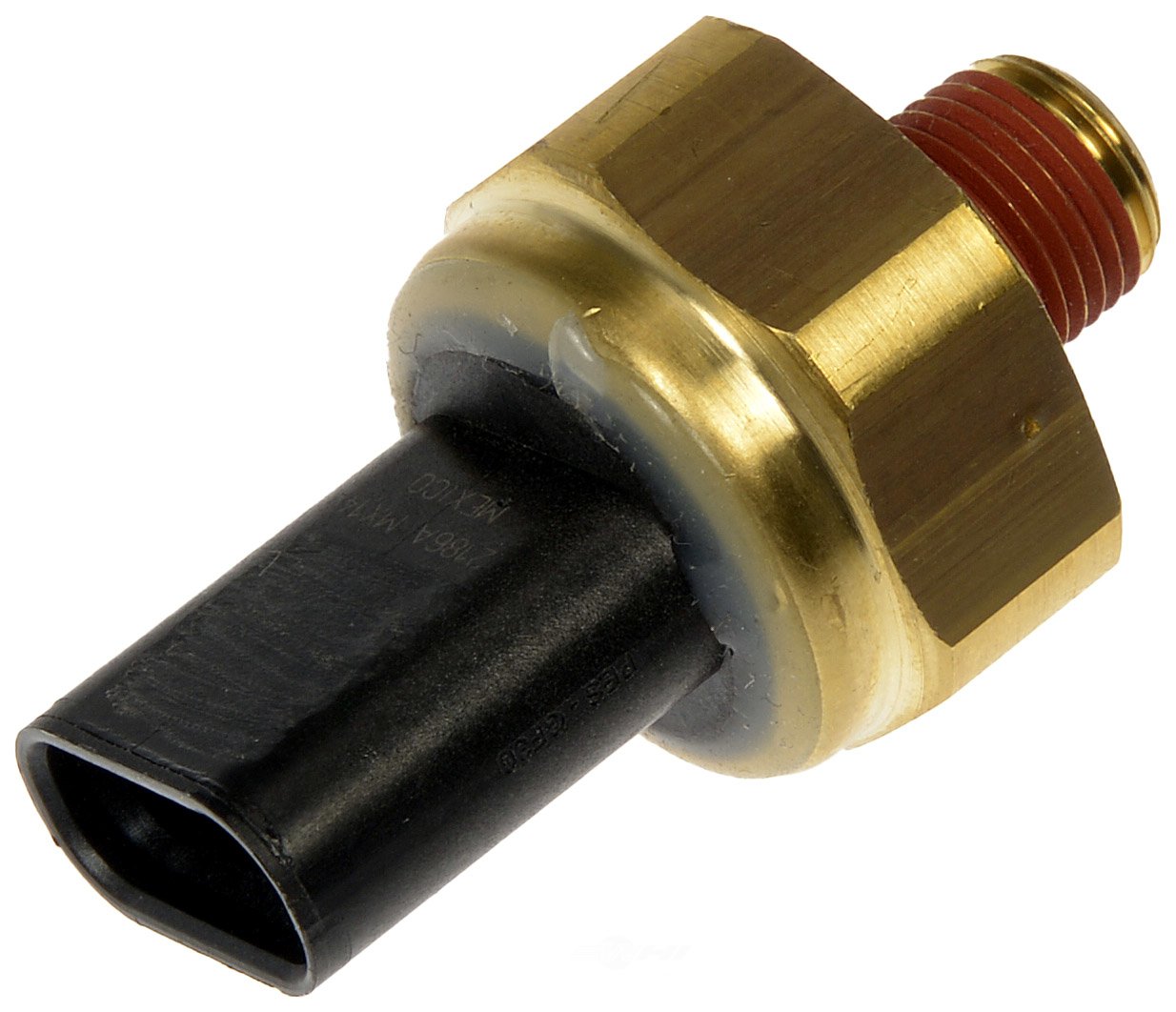 Датчик тиску масла Dorman 987010 Dodge Charger, Challenger, Ram 1500, Durango, Journey; Jeep Cherokee, Grand Cherokee; Chrysler 300C — запчастина Jeep — купити 