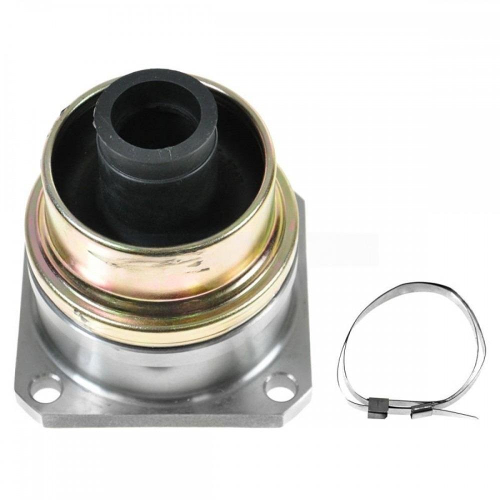 ШРУС кардана переднього задній DriveshaftParts CVJ006 Hummer H3; Chevrolet Colorado; GMC Canyon — запчастина Jeep — купити в Україні Jeep.in.ua