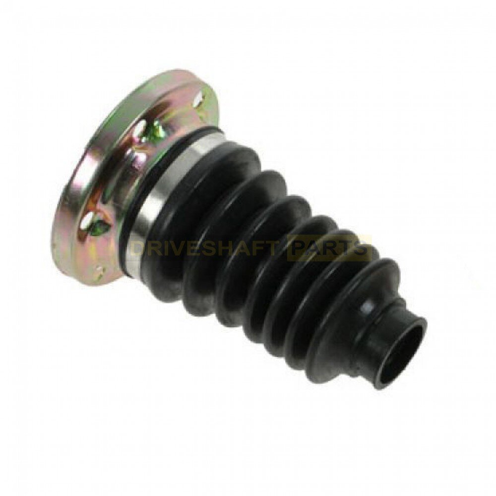 Пильовик Шруса карданного валу EURO DriveshaftParts CVJ011B Jeep Commander, Grand Cherokee — запчастина Jeep — купити в Україні Jeep.in.ua